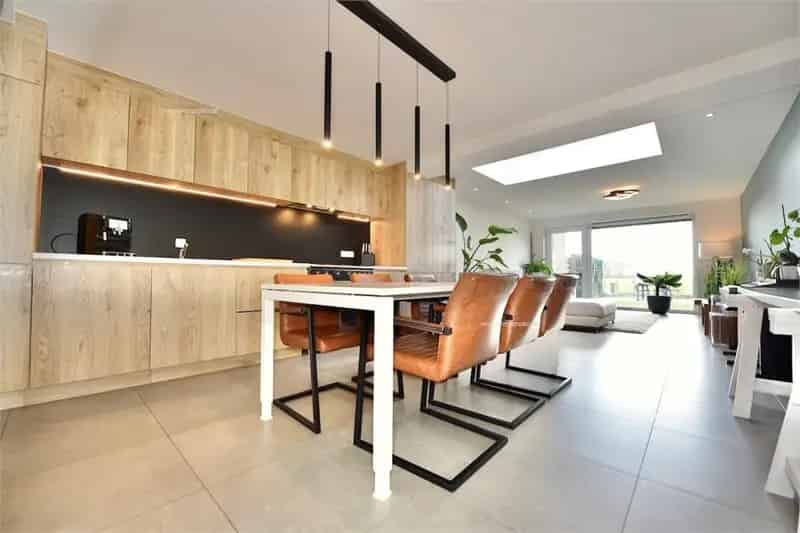 Huis te huur Waarschoot