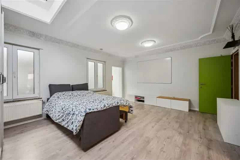 Opbrengsteigendom te koop in Mechelen