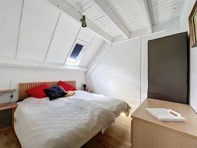 Woning te koop Nieuwpoort