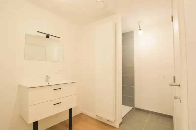 Appartement te huur | onder reservatie - Ettelgemsestraat 19/2, 8460 Oudenburg 
