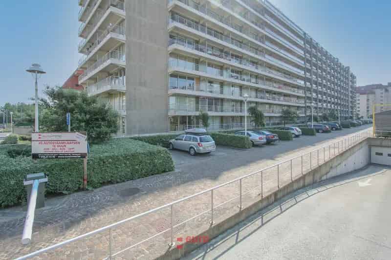 Residentie Nieuwzand - P6