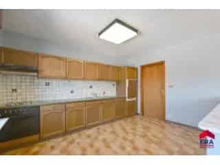 Duplex te koop - Waarschoot RBT30536