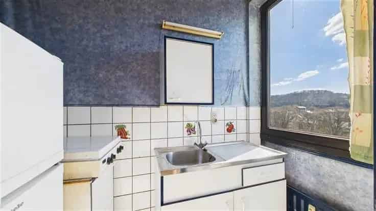 Studio Te Koop