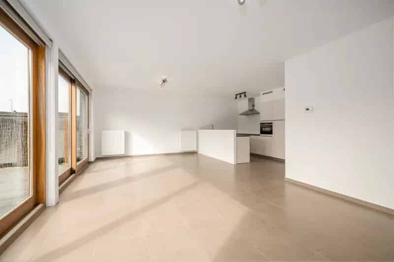 Huis te huur