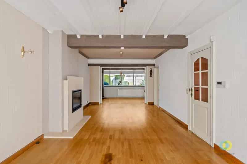 charmante 3-gevel woning **OPENHUIZENDAG ZA. 17/05**