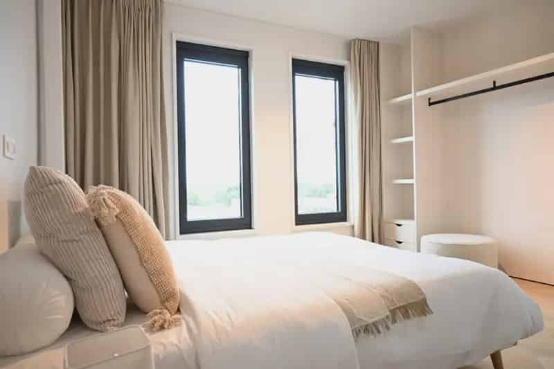 Residentie Van Simaey - Appartement te koop