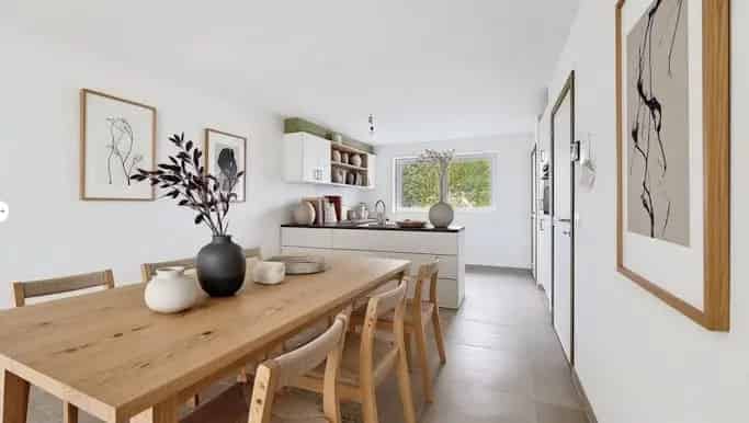 Appartement te koop in Kerkstraat 2, Houthulst - Dewaele