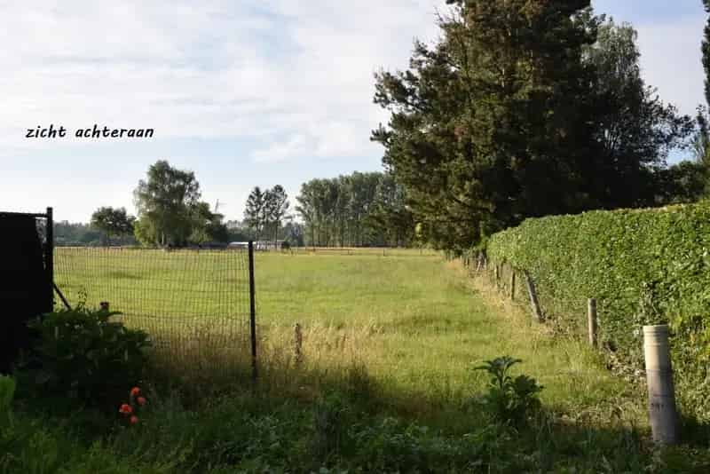Huis te koop in Sint-Amands