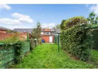 Huis te koop - Vosselaar RBT25260