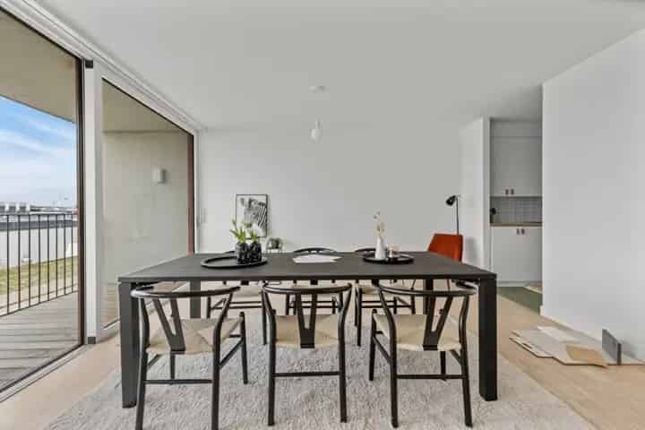 Kaai 24 - Appartement te koop