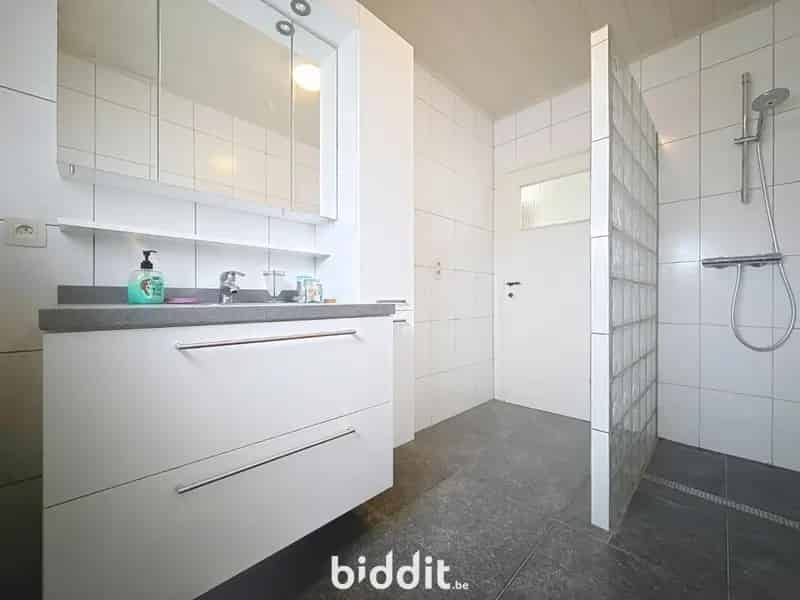 LANDELIJK & RUSTIG GELEGEN WOONHUIS