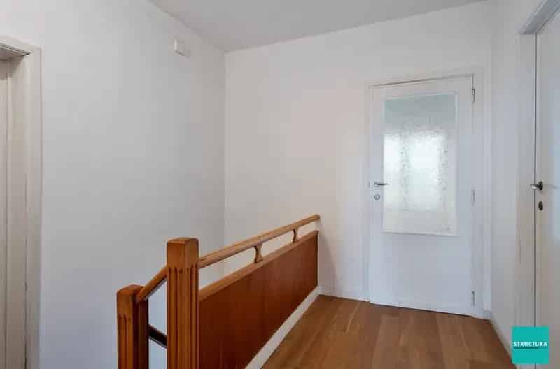 Vrijstaande woning in het prachtige Brussegem