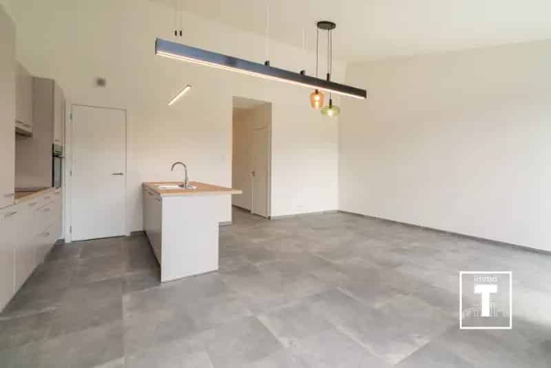 Appartement te huur in Gavere