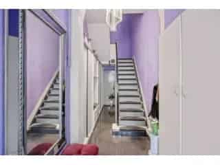 Duplex te koop - Mechelen RBT96028