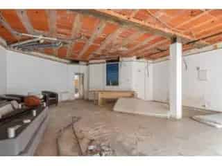 Handelspand te koop - Mechelen RBT20348
