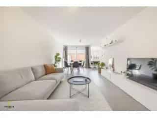 Huis te koop Heestert 3 slaapkamers tuin garage EPC B