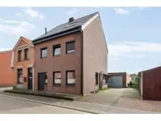 Huis te koop - Arendonk RBT98242