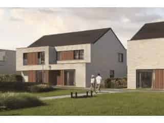 Huis te koop - Denderleeuw RBT29884