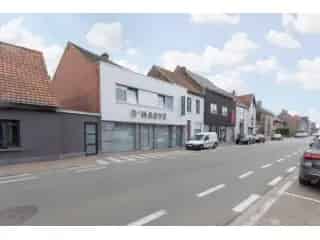 Handelspand te koop - Meulebeke RBT29662