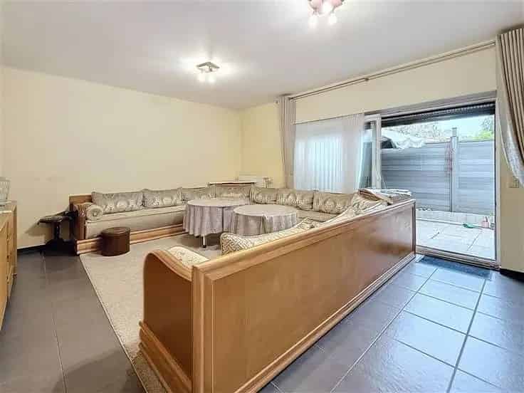 Duplex Te Koop