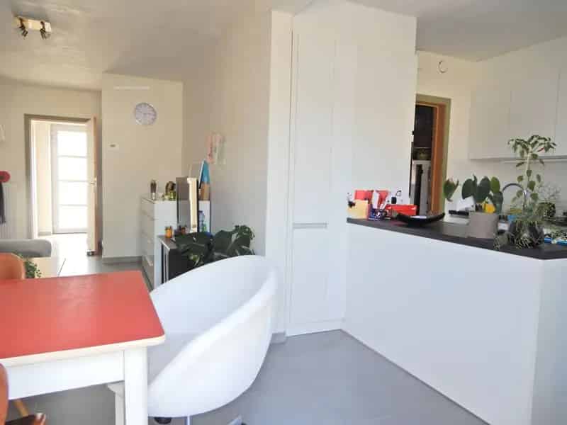 Huis te huur Kuurne