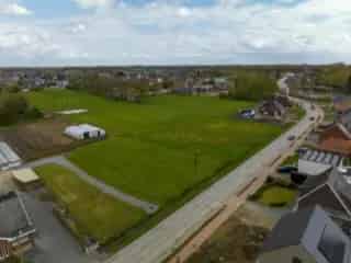 Bouwgrond te koop - Heist-op-den-Berg RBT14670