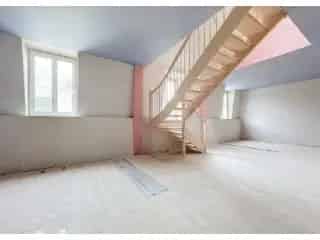 Duplex te koop - Sint-Gillis VBC87315