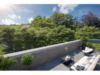 Appartement Sleidinge - Nieuwbouwproject - BEN - 1 tot 3 slaapkamers