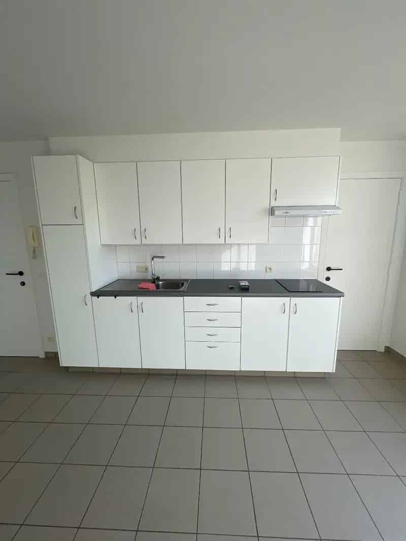 Studio te Huur Nabij Station Menen