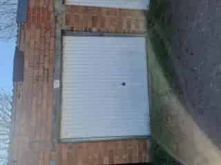 Parking te koop - Binche VBC57517
