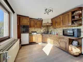 Bungalow te koop - Ferrières VBC63501   In optie