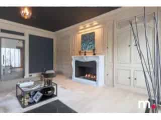 Villa te koop - Marke RBT69856