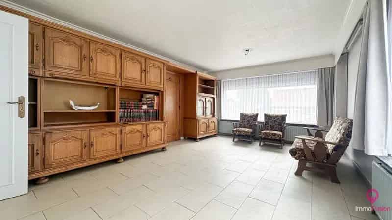 Ruime woning met 5slpk + groot perceel in bosrijke omgeving!