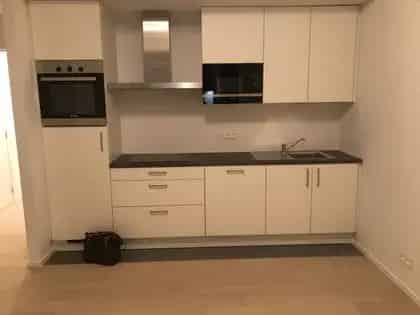 Kamer Te Huur , 677, Leuvensesteenweg, Schaarbeek, Brussel Hoofdstad