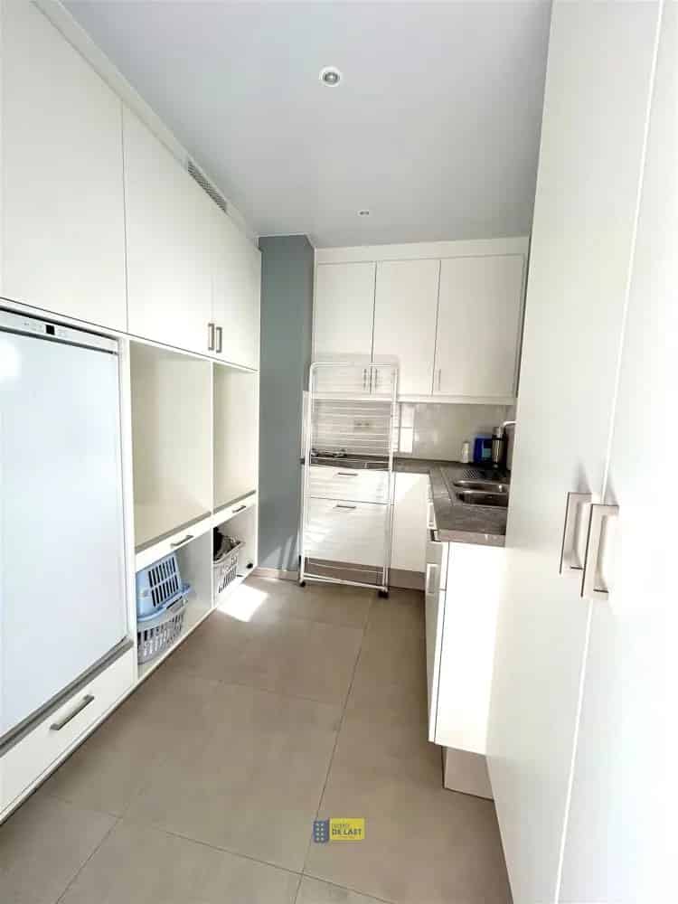 Woning te koop in EKEREN - Immo De Laet