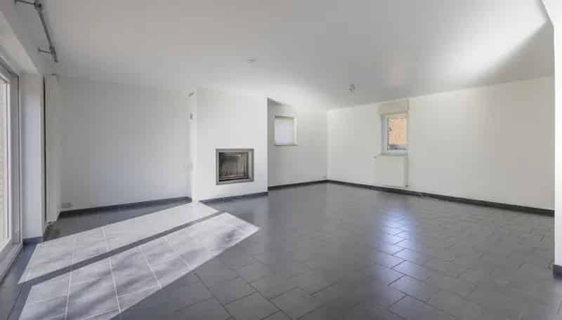 Charmante landelijke woning met 4 slaapkamers te Dilbeek