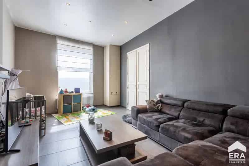Huis te huur