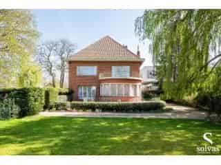 Villa te koop - Assenede RBT30442
