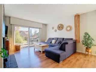 Villa te koop - Estaimbourg VBC71588   In optie