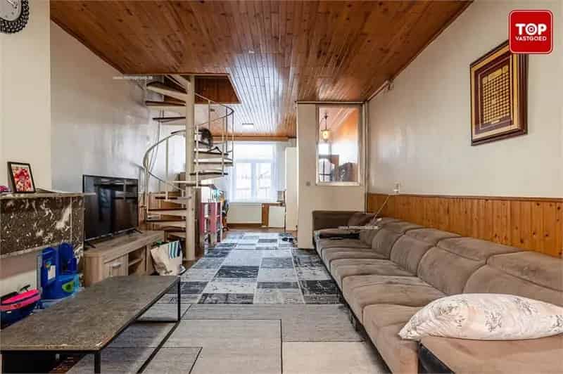 Huis te koop Gent