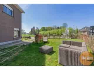 Huis te koop - Erembodegem RBT17204