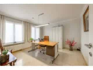 Villa te koop - Pittem RBS77078   In optie