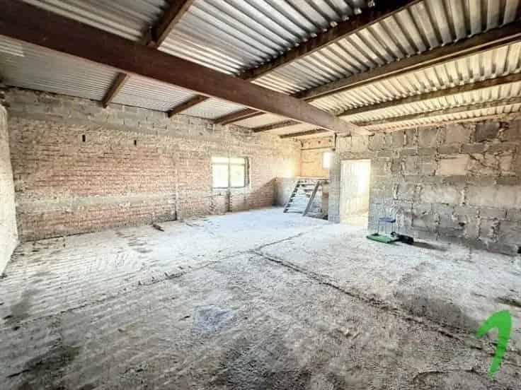 Appartementsblok Te Koop