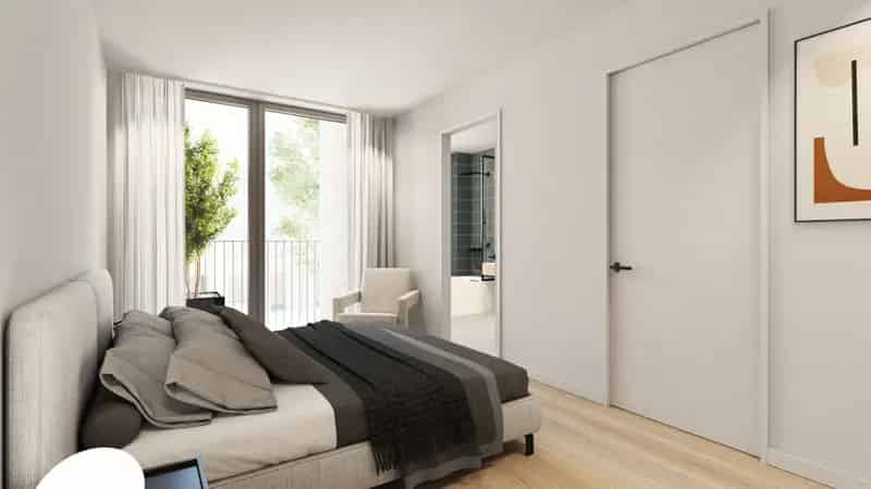 woning m3 0.05