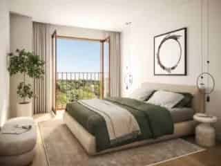 Penthouse te koop - Oudergem VBC95731
