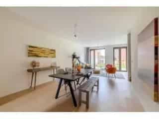 Project: De Groene Poort Herentals - Herentals 1485769-00955250_OM_241681