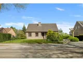 Huis te koop Borgloon 345m² 21a50ca