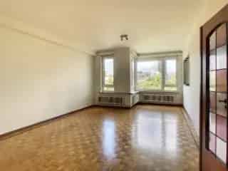 Appartement te huur - Elsene VBC69018