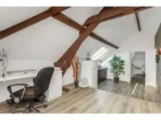Huis te koop - Vilvoorde RBU10042