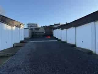 Parking te koop - Verviers VBC28432